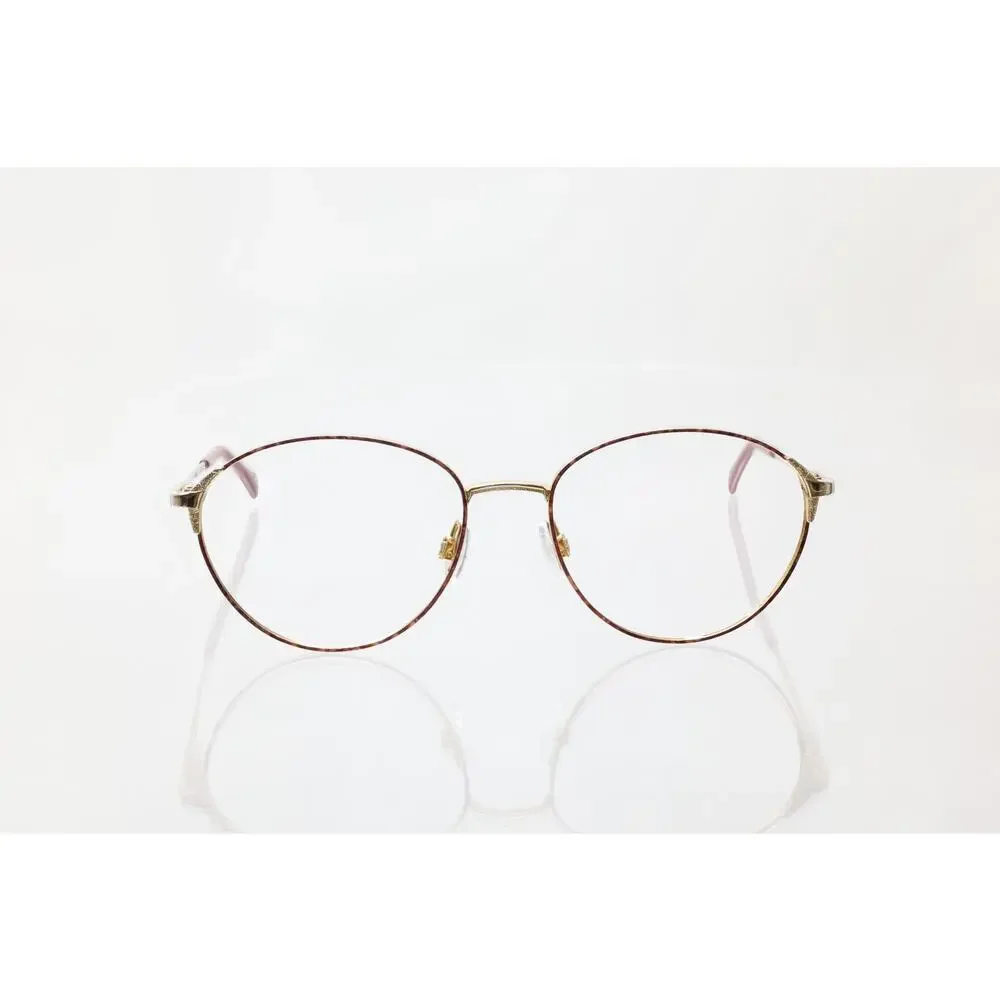 Tura MOD 844 LIL 53-17-135mm Eyeglass FRAMES ONLY - GOOD CONDITION